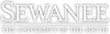 Sewanee The University of the South Logo