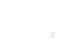 The Sewanee Review Logo